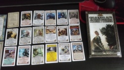 32269504-42b7-484c-9a9b-a066ad939d53