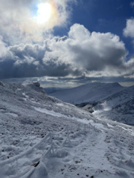 5bf1d176-ab58-48f9-b17e-717c53c95f09