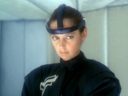 0d38eaaf-8ab9-4cf0-934d-a0694c43affe