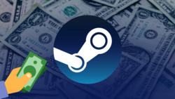 Czy Steam ma monopol? 72% deweloperów gier twierdzi, że tak