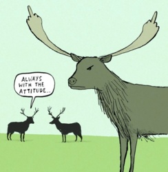 b49b0c36-df92-4651-bba6-09614f2d25cb