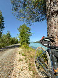 b30ff738-32d1-41fb-b316-88cdce0604eb