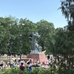 d5d0147d-9056-4f90-a8a2-5473cf6c6059