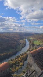 fce62a3d-d9f6-44be-9d93-454dea200d53