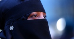 Gambia walczy o uznanie ludobójstwa ludności Rohingja. Sprawa przeciwko Mjanmie w Międzynarodowym Trybunale Sprawiedliwości