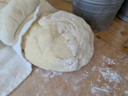 33ed13fc-8cf9-4d2e-90a0-928b0b9a9b03