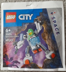 85383930-475d-4ea0-88b8-b29675f661b4