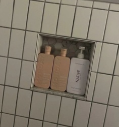 aac0805a-ac5f-4082-bdba-4ba4b7c73297