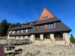 1fd445f9-2fef-4c7d-b0ae-1e3efe3ff8c8