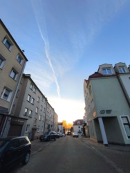 1db195eb-3e58-4f0d-b5ba-708f7aeaf8c2