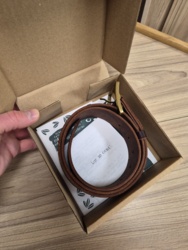 07f139b8-ceac-47c8-8970-c86193c14e27