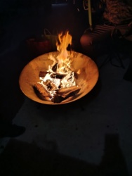 45ce42c7-0189-4cc9-a098-f2107bc15987