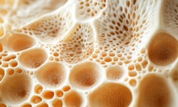 5acedbda-1269-4211-8d02-918406b9da79