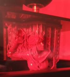 d2a32834-3496-4bc7-a10a-e5ba62a6e073