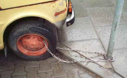 339d3eda-cbba-4e67-9428-b341180a0d15