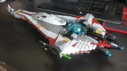 e9d88284-edc2-448d-acc4-0f61f4b5c99e