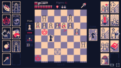 d14879b3-04b4-4ee3-8319-dc360cdbd106