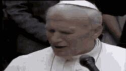 10a52bcf-96e3-4486-9de2-7961a790c4f4