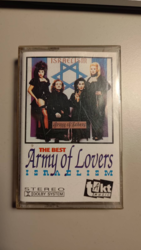 a0e5b0e6-d83c-4b3e-a006-edccfe3c248f