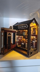 7ed590e4-7e5f-4ea3-842f-eeb9a44a9ddc