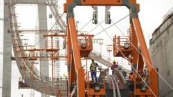 UE kontra niedobór wykwalifikowanej siły roboczej