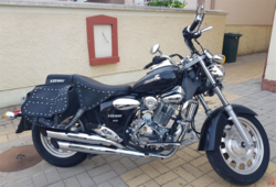 78f70d3b-a9e9-4b67-a571-d62a9bb9e327