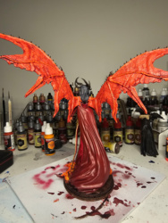 e578207b-db32-4fb4-87b4-bb1332d88d8e