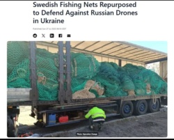 96ff9e3e-f379-4fdb-83c5-806501e64a4e