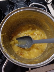 24eec209-4877-4c1a-831e-d4d85cac995b