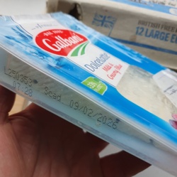 a939c042-8cb3-4d02-8c64-a824e9fdea92