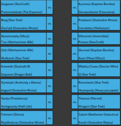 20ecb241-fd90-4a59-ab71-f87482c4e0cc