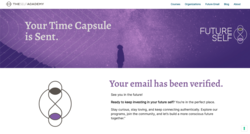 1c975235-298c-425d-a60a-84761aebf399