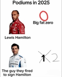 015fdcea-e6d9-4203-904c-e35b0e83e095