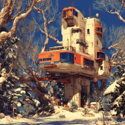 23e2a8ce-9ece-45b5-93d1-bc78ad9c8402