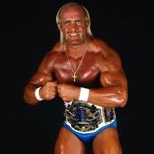 0baa350c-57cf-42bf-96f5-b8964ad63ac7