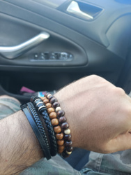 cf38a89c-0b6b-4c93-af16-4d36d198fd32