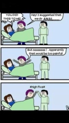 7ed1de79-e4ce-4d79-a58c-7c4d06226dc3