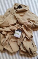 3e8f95ef-bc6f-4745-81a7-31e738659d60