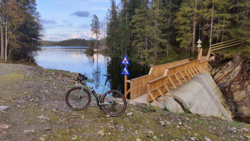 0c6e48ab-cb04-46cb-9302-a378713ae16c