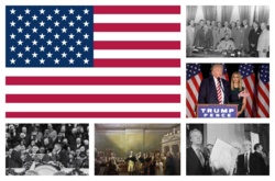 Czym zajmowali się prezydenci USA zanim objęli urząd?