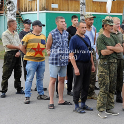 37d4e8e2-d5ff-47a7-84c5-82c2a65a4339