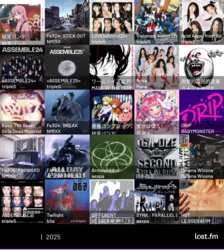 93914a43-4a30-4b70-a933-46e91142a5ea