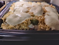 b80ee798-1046-43ce-8eab-209f1d47dc96