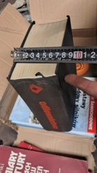 b5507a57-d99e-48d4-930a-1bdd03ebc3e8