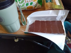 fc8138d8-51ca-41ba-bc04-166da94a409d