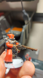 9b36fe09-7114-4e0c-a5bd-3702fbe3a729