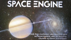 22436ccc-f60b-4fb2-b5a8-604a1083c63b