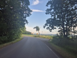 52d58acc-56e7-49af-badb-600d74c36317