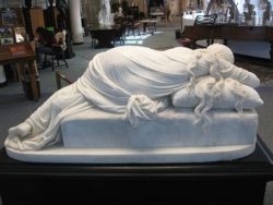 6292428c-adfd-47c8-b365-c59b843ca07e