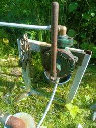 8784936a-83a9-4ce6-9edf-af52fe887760